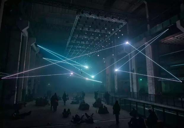 空间设计