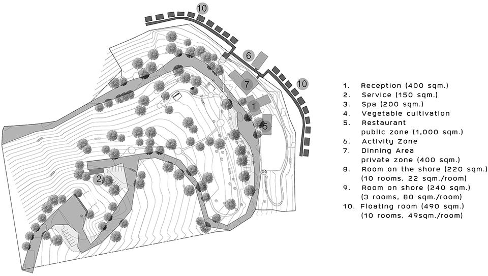 <a href=http://www.hyhw.com target=_blank class=infotextkey>酒店设计</a>