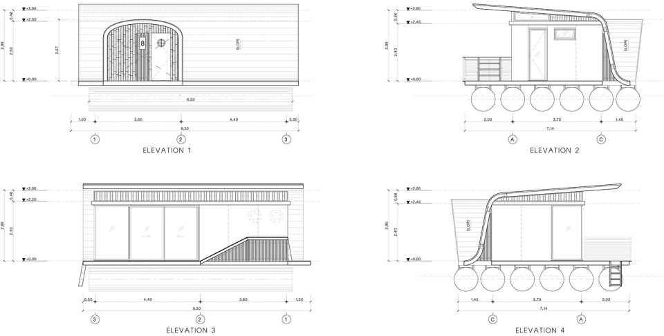 <a href=http://www.hyhw.com target=_blank class=infotextkey>酒店设计</a>