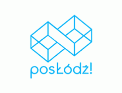 品牌设计欣赏:PosŁódź!