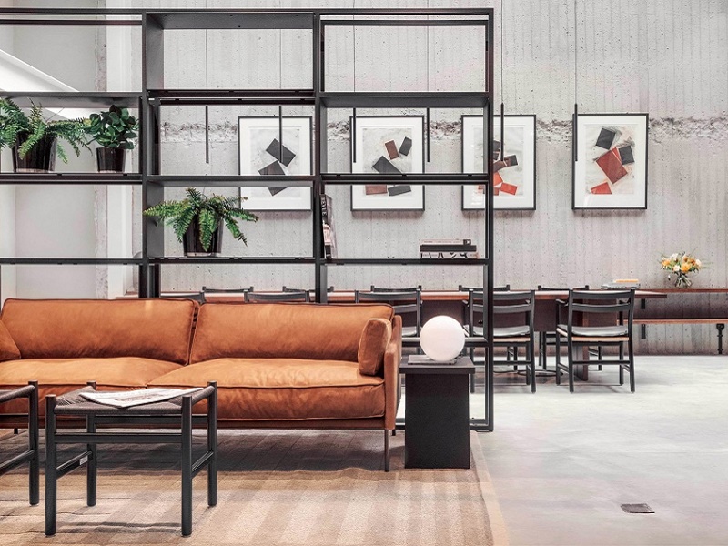 Blique by Nobis酒店,斯德哥尔摩