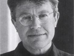 Daniel Libeskind作品-曼彻斯特帝国战争博物馆